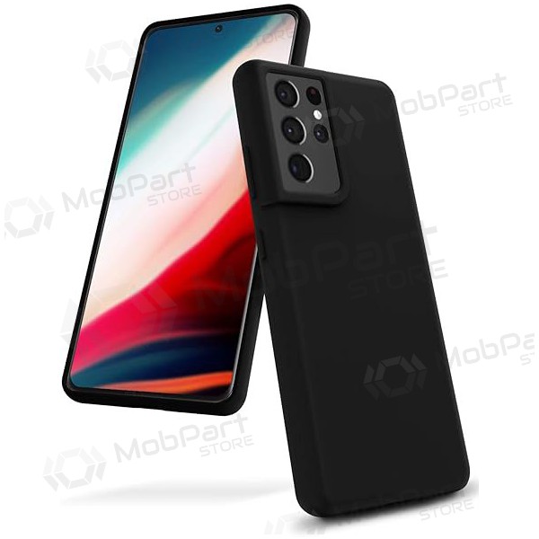 Samsung Galaxy A56 Handyhülle Mercury 