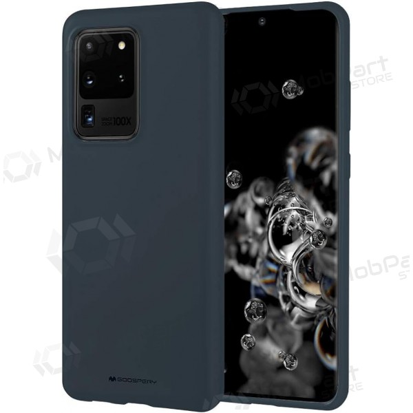 Samsung Galaxy A72 Handyhülle 