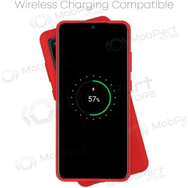 Samsung Galaxy A16 Handyhülle 