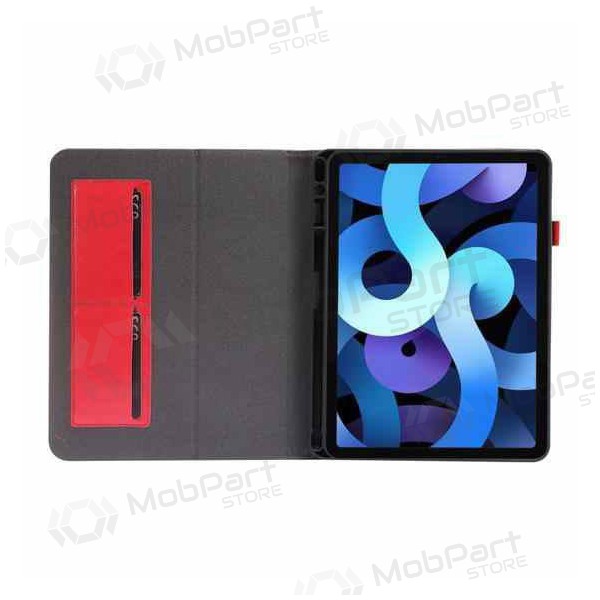 Lenovo IdeaTab M10 4G 10.1 Handyhülle Lenovo IdeaTab M10 4G 10.1 Handyhülle