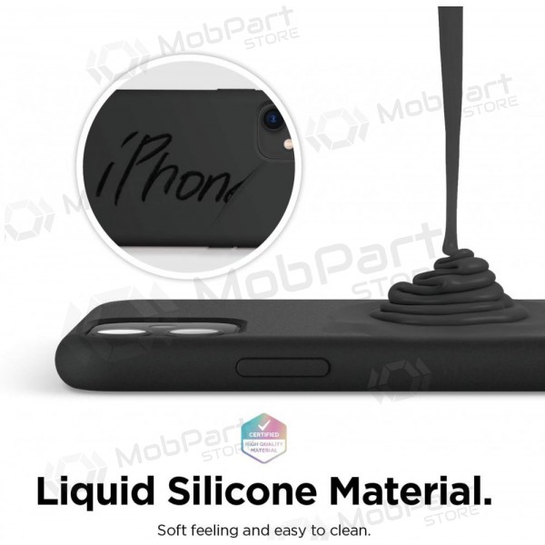 Apple iPhone 16 Pro Max Handyhülle 