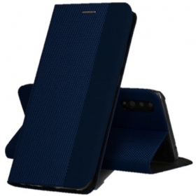 Xiaomi 12T, 12T Pro Handyhülle 