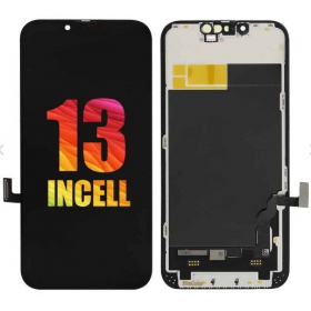 Apple iPhone 13 Display (Premium Incell)