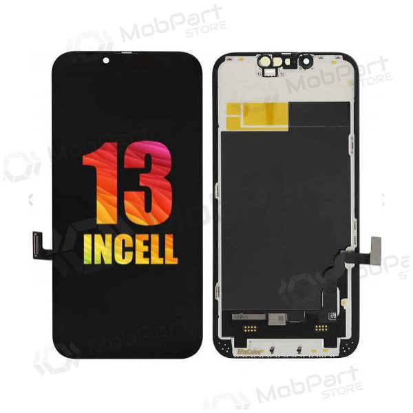 Apple iPhone 13 Display (Premium Incell) Apple iPhone 13 Display (Premium Incell)
