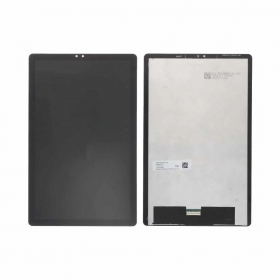 Lenovo Tab M9 9.0 TB-310 Display (Premium)