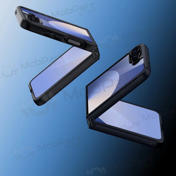 Samsung F751 Galaxy Z Flip7 Handyhülle 