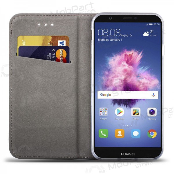 Samsung Galaxy A7 2018 Handyhülle 