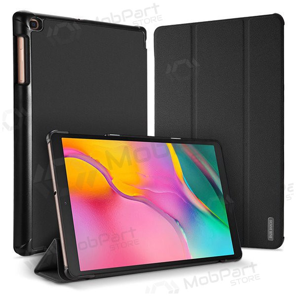 Samsung Galaxy Tab A8 10.5 (2021) Handyhülle Samsung Galaxy Tab A8 10.5 (2021) Handyhülle