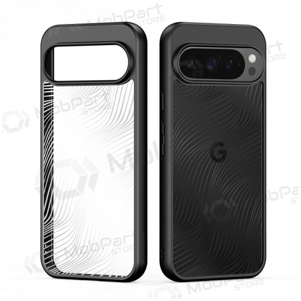 Google Pixel 10, 10 Pro Handyhülle 