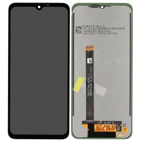 Samsung Galaxy Xcover 6 Pro Display (Premium)