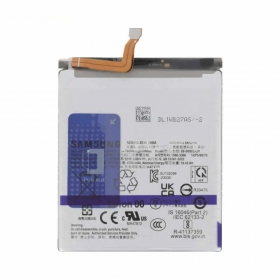 Samsung Galaxy S24+ Batterie, akumuliatorius (original)