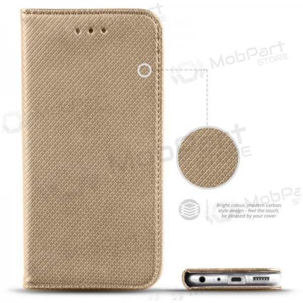 Samsung Galaxy A50, A50s, A30s Handyhülle Samsung Galaxy A50, A50s, A30s Handyhülle
