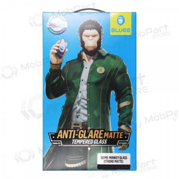 Apple iPhone 12 Pro Max schutzglas 