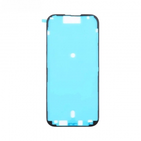 Apple iPhone 16 Pro Display aufkleber