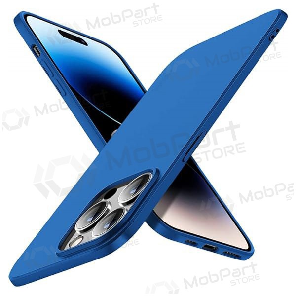 Samsung Galaxy A56 Handyhülle 