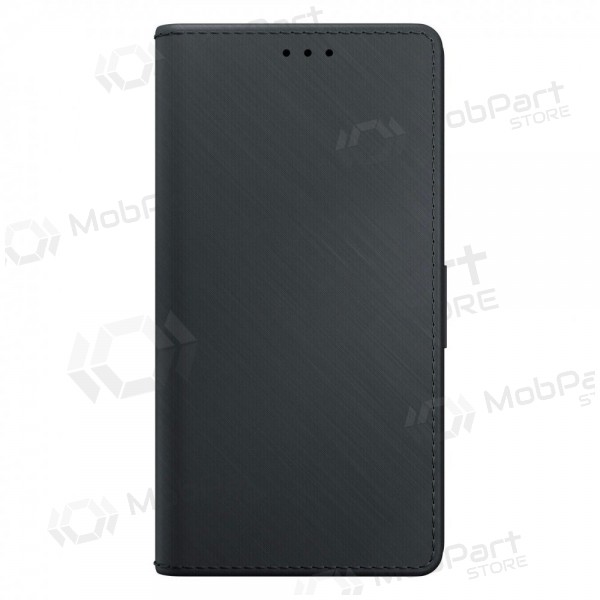 Xiaomi Redmi 15 Handyhülle 