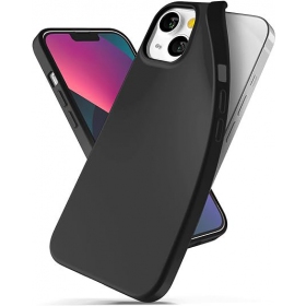 Apple iPhone 12, 12 Pro Handyhülle 