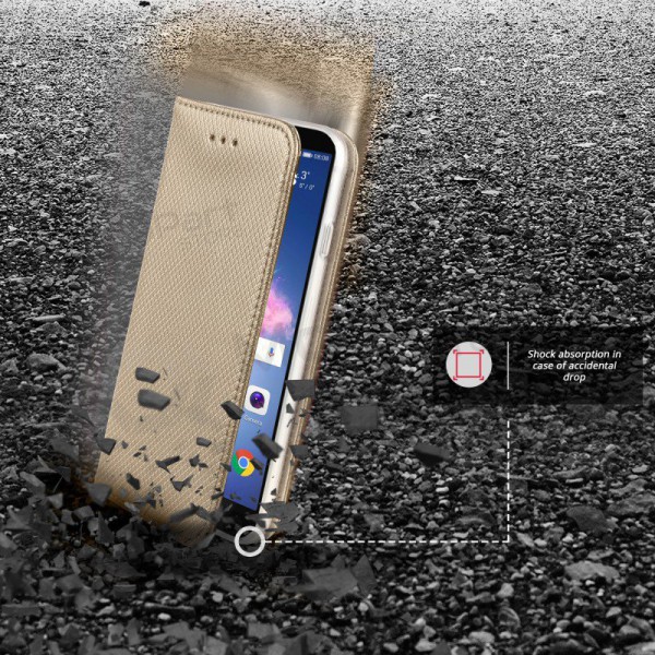 Apple iPhone 12 Pro Max Handyhülle 