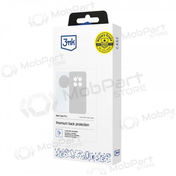 Xiaomi 15T Handyhülle 