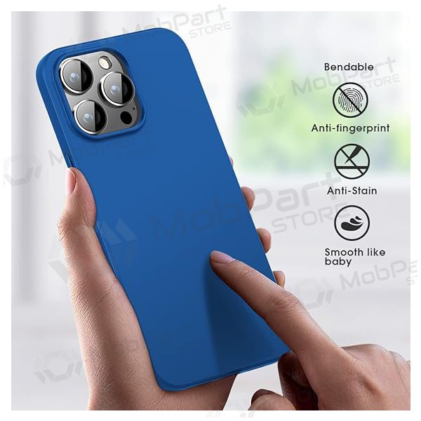 Apple iPhone 12, 12 Pro Handyhülle 