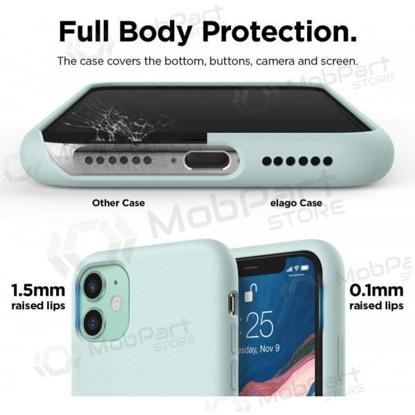 Xiaomi Redmi Note 14 Pro 5G, Poco X7 Handyhülle 