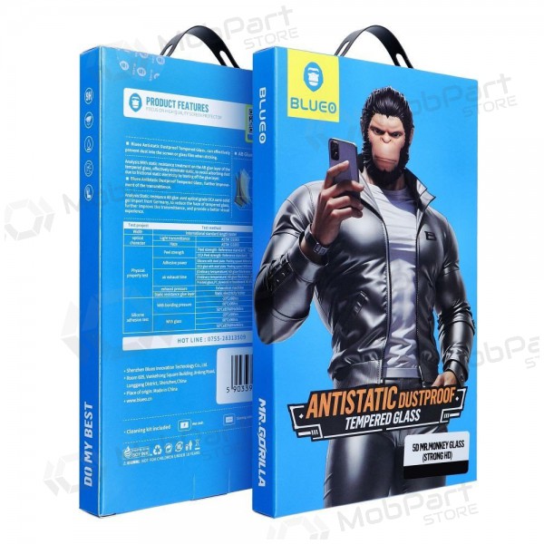 Apple iPhone 12, 12 Pro schutzglas 