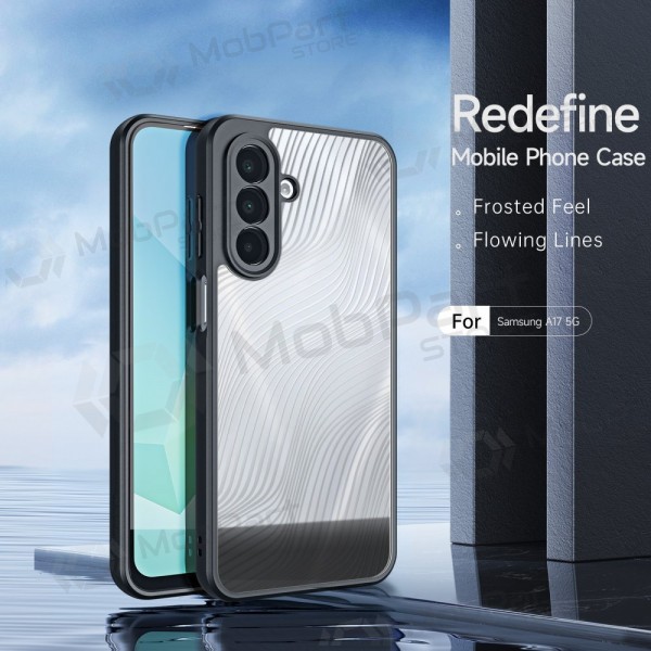 Samsung Galaxy A17 Handyhülle 