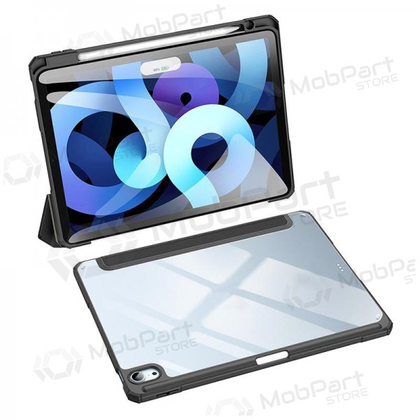 Samsung Galaxy Tab S10+ Handyhülle Samsung Galaxy Tab S10+ Handyhülle