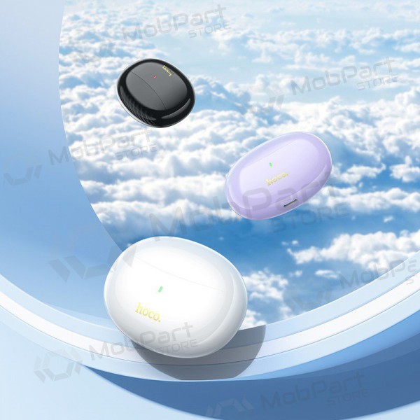 Kabelloss ausinės Hoco EQ17 ANC