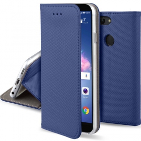 Xiaomi Redmi Note 13 5G Handyhülle 
