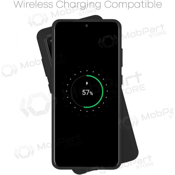 Samsung Galaxy A13 5G / A04s Handyhülle Samsung Galaxy A13 5G / A04s Handyhülle