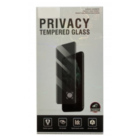 Samsung Galaxy S24+ schutzglas 
