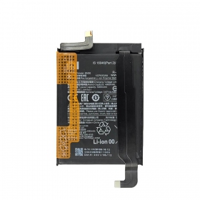 Xiaomi Poco F3 GT Batterie, akumuliatorius (BM56) (original)