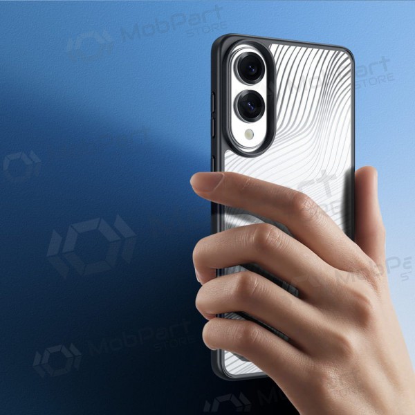 Samsung Galaxy S25 Edge Handyhülle 