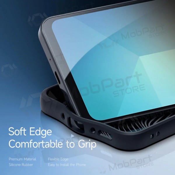 Samsung Galaxy A36, A56 Handyhülle 