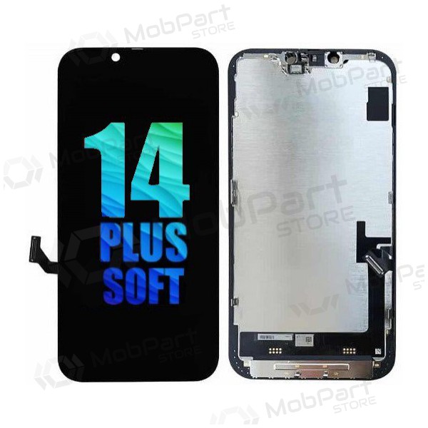 Apple iPhone 14 Plus Display (Premium OLED) Apple iPhone 14 Plus Display (Premium OLED)