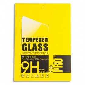 Samsung X920 Galaxy Tab S10 Ultra schutzglas 