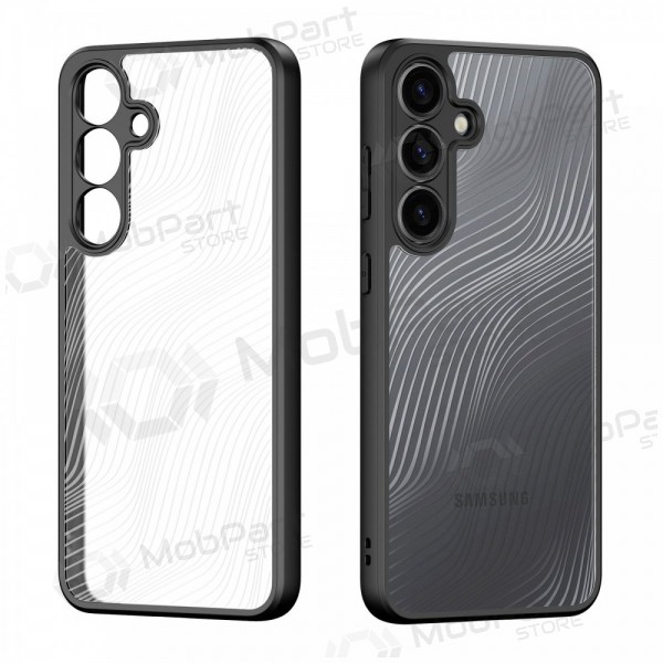 Samsung Galaxy S25+ Handyhülle 