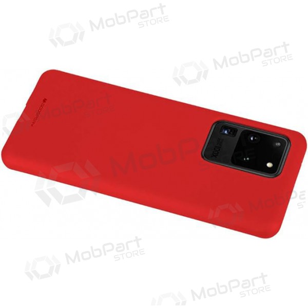 Samsung Galaxy A16 Handyhülle 