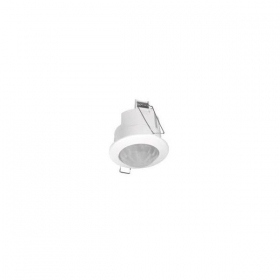 GTV CR-5 mini judesio daviklis (Weiß, 360°)