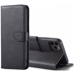 Samsung Galaxy A33 Handyhülle 
