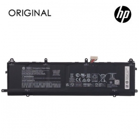 HP BN06XL, 6000mAh Laptop-Batterie / Akku - PREMIUM