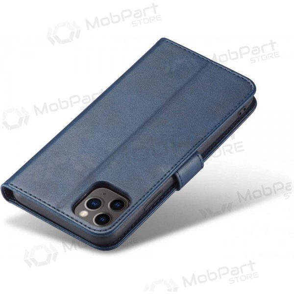Samsung Galaxy A36 Handyhülle 