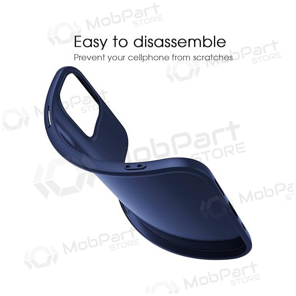 Xiaomi Redmi Note 14 4G Handyhülle 