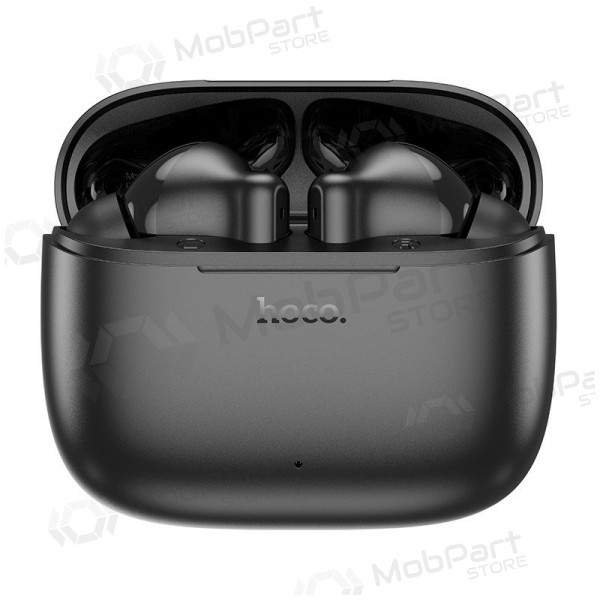 Kabelloss ausinės Hoco EQ2