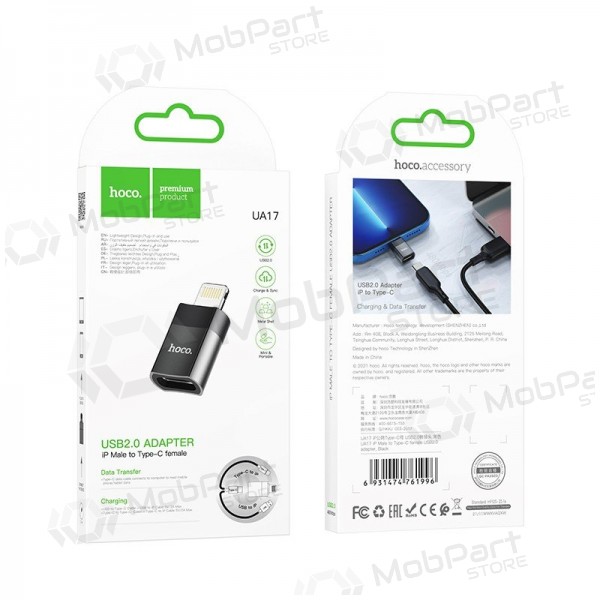 ֩��ǡ�^ˊm�)඄���r�