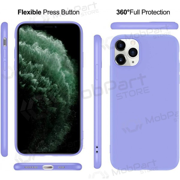 Apple iPhone 11 Pro Max Handyhülle 