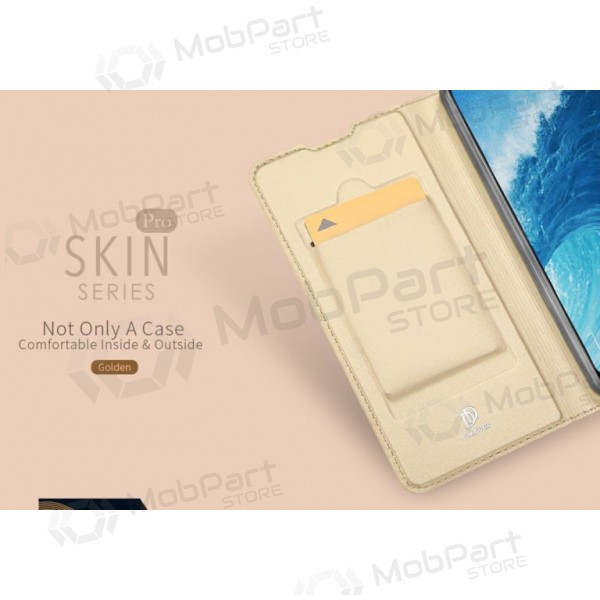 Samsung Galaxy A54 Handyhülle 