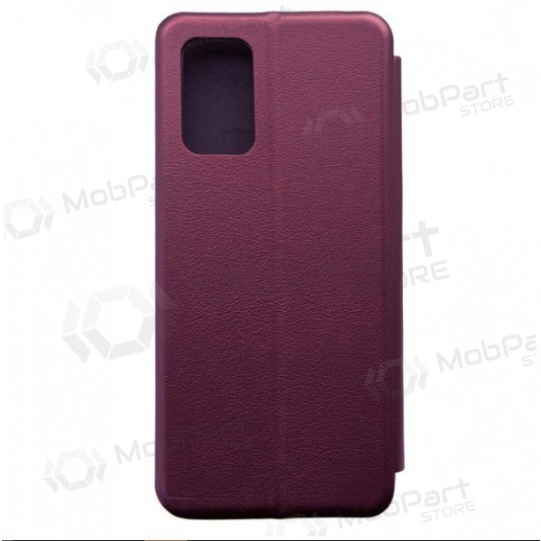 Samsung Galaxy A5 2017 Handyhülle 