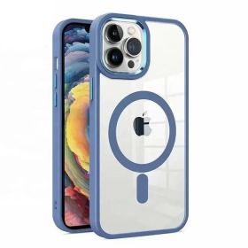 Apple iPhone 11 Pro Max Handyhülle 
